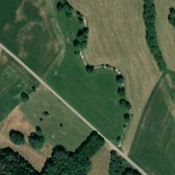 Satellite imagery of 2500903 - B, CH