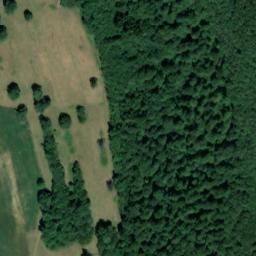 Satellite imagery of 2500903 - B, CH