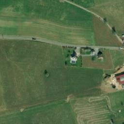 Satellite imagery of 25325A - A, CH
