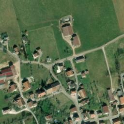 Satellite imagery of 25325A - A, CH