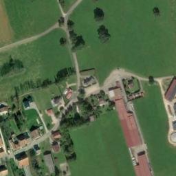 Satellite imagery of 25325A - A, CH