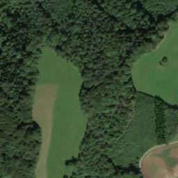 Satellite imagery of 2533304 - A, CH