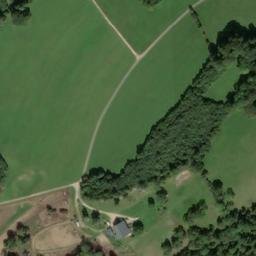 Satellite imagery of 2533304 - A, CH