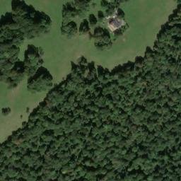 Satellite imagery of 2533304 - A, CH