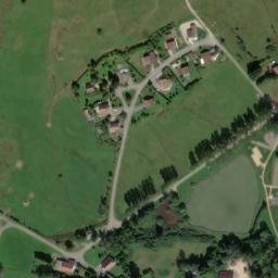 Satellite imagery of 25333A - A, CH