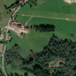 Satellite imagery of 25333A - A, CH