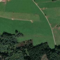 Satellite imagery of 25333A - A, CH