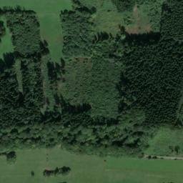 Satellite imagery of 25333B - A, CH