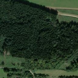 Satellite imagery of 25333B - A, CH