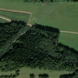 Satellite imagery of 25333B - A, CH