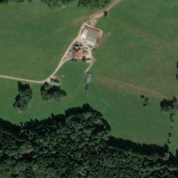 Satellite imagery of 2555402 - D, CH
