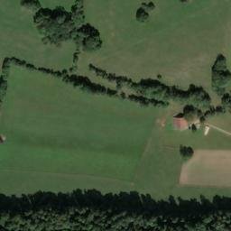 Satellite imagery of 2555402 - D, CH