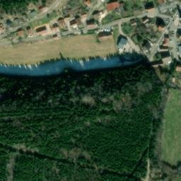 Satellite imagery of 2505101 - A, CH