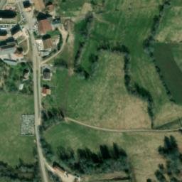 Satellite imagery of 2505101 - A, CH