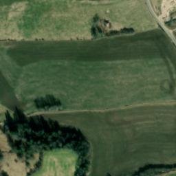 Satellite imagery of 2505101 - A, CH