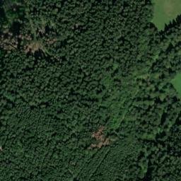 Satellite imagery of 2510801 - A, CH