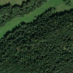 Satellite imagery of 2510801 - A, CH