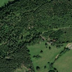 Satellite imagery of 2510801 - A, CH