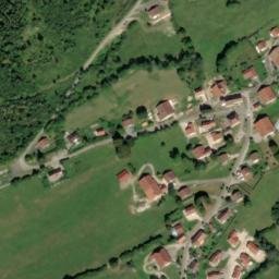 Satellite imagery of 2510801 - B, CH