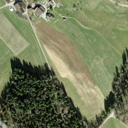 Satellite imagery of Schnabellücken, CH