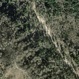 Satellite imagery of Schnabellücken, CH