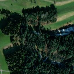 Satellite imagery of boundary_stone, CH