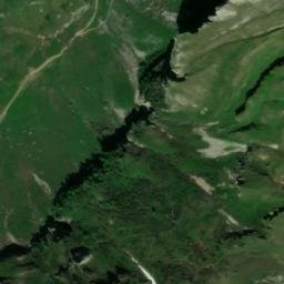 Satellite imagery of Marwees, CH