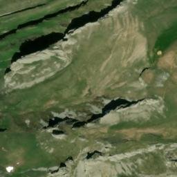 Satellite imagery of Marwees, CH