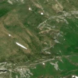 Satellite imagery of Marwees, CH