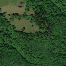 Satellite imagery of Stauberenfirst, CH