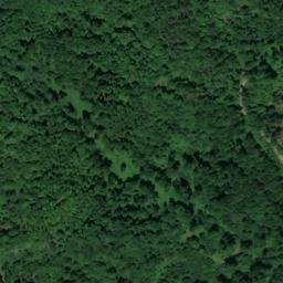 Satellite imagery of Wiss Spitz, CH