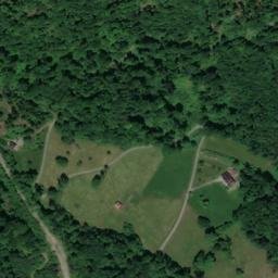 Satellite imagery of Wiss Spitz, CH