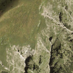 Satellite imagery of Blasenka, AT