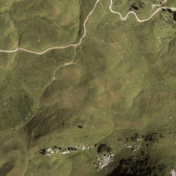 Satellite imagery of Schadonapass, AT