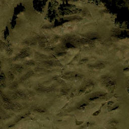 Satellite imagery of Saloberkopf, AT