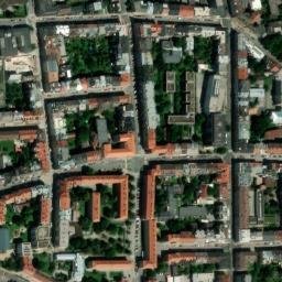 Satellite imagery of Scheibensignal, AT