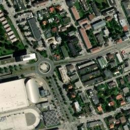 Satellite imagery of survey_point, AT