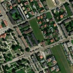 Satellite imagery of Scheibensignal, AT