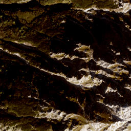 Satellite imagery of Ennskraxen, AT