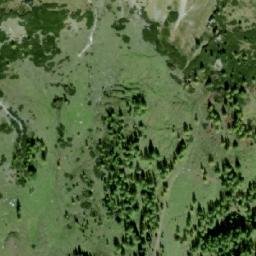 Satellite imagery of Spazeck, AT