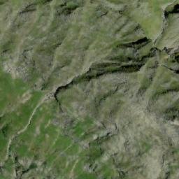 Satellite imagery of Steinemann "Ladreiter Mandl", AT