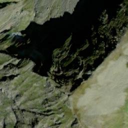 Satellite imagery of Steinemann "Ladreiter Mandl", AT