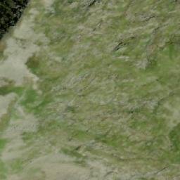 Satellite imagery of Steinemann "Ladreiter Mandl", AT
