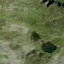 Satellite imagery of Gamskarspitze, AT