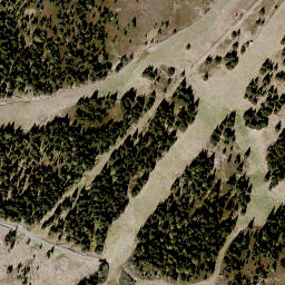 Satellite imagery of Schönberg, AT