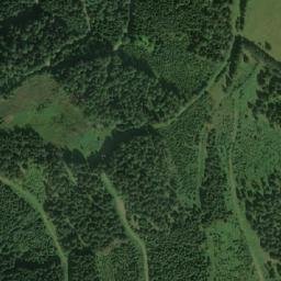 Satellite imagery of Dirnberghöhe, AT