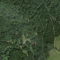 Satellite imagery of Dirnberghöhe, AT