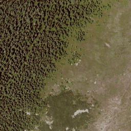 Satellite imagery of Eiblkogel, AT