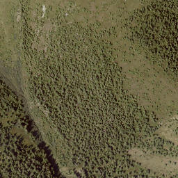 Satellite imagery of Eiblkogel, AT