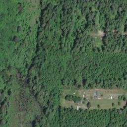 Satellite imagery of Graham Point, US